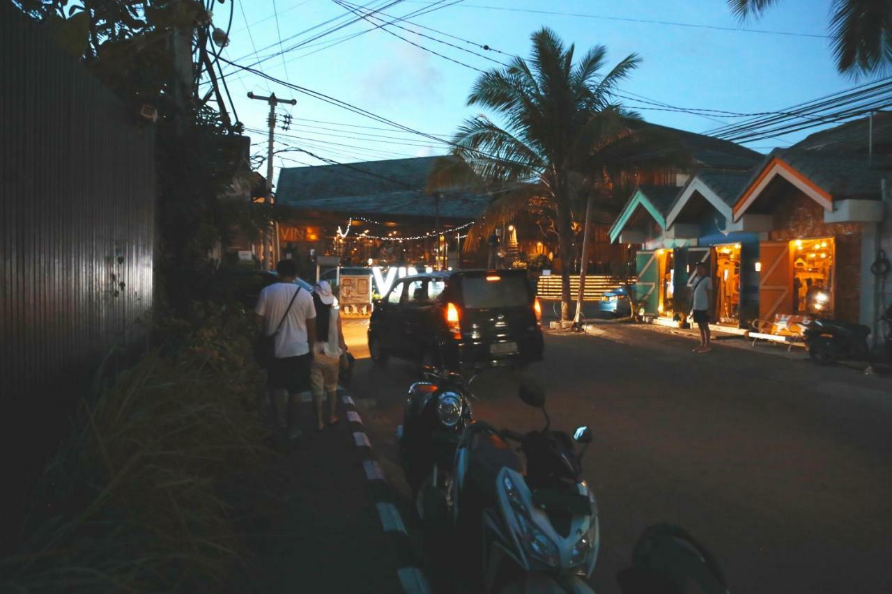 Koolkost Near Sunset Road Seminyak - Minimum Stay 30 Nights Zewnętrze zdjęcie